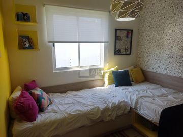 Casa en venta al poniente de Saltillo Fracc. Triana modelo aranda