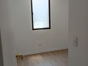Departamento en Venta en San Francisco entre Eleuterio Ramírez y Condor