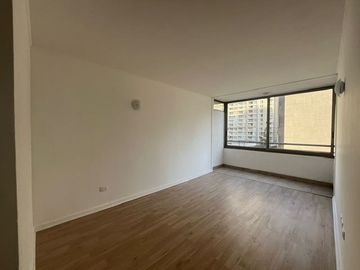 Departamento en Venta en San Francisco entre Eleuterio Ramírez y Condor