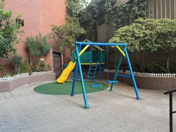 Departamento en Venta en San Francisco entre Eleuterio Ramírez y Condor
