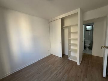 Departamento en Venta en San Francisco entre Eleuterio Ramírez y Condor