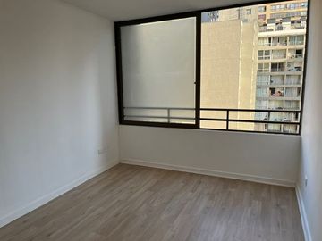 Departamento en Venta en San Francisco entre Eleuterio Ramírez y Condor
