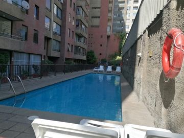 Departamento en Venta en San Francisco entre Eleuterio Ramírez y Condor