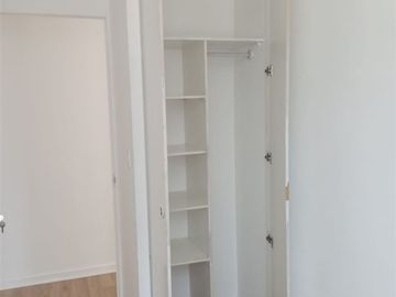 Departamento en Venta en San Francisco entre Eleuterio Ramírez y Condor