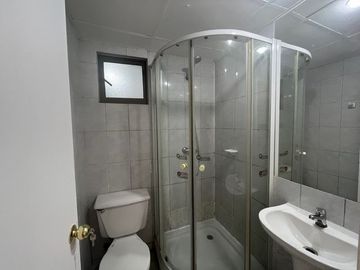 Departamento en Venta en San Francisco entre Eleuterio Ramírez y Condor