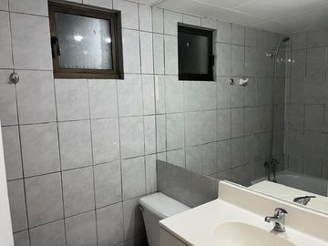 Departamento en Venta en San Francisco entre Eleuterio Ramírez y Condor