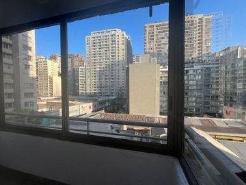 Departamento en Venta en San Francisco entre Eleuterio Ramírez y Condor