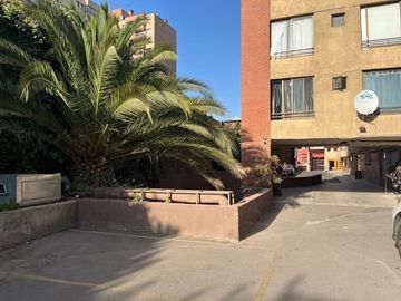 Departamento en Venta en San Francisco entre Eleuterio Ramírez y Condor