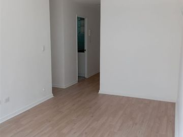 Departamento en Venta en San Francisco entre Eleuterio Ramírez y Condor