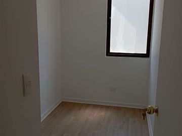 Departamento en Venta en San Francisco entre Eleuterio Ramírez y Condor