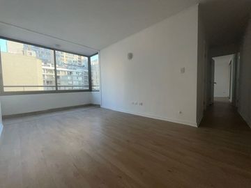 Departamento en Venta en San Francisco entre Eleuterio Ramírez y Condor