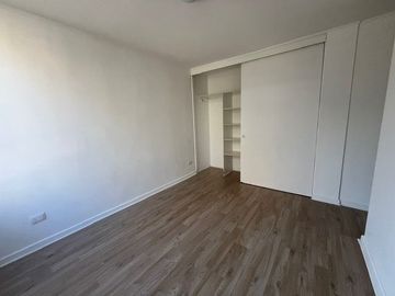 Departamento en Venta en San Francisco entre Eleuterio Ramírez y Condor