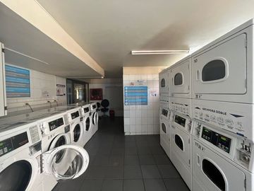 Departamento en Venta en San Francisco entre Eleuterio Ramírez y Condor