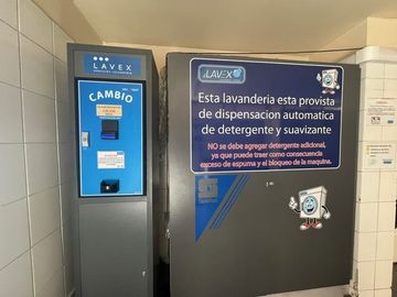 Departamento en Venta en San Francisco entre Eleuterio Ramírez y Condor