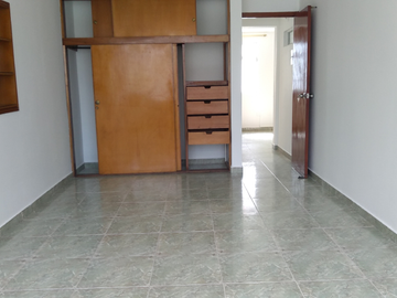 apartamento en arriendo en santa isabel. Cod A4364801