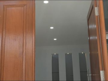 RUMAH BARU SIAP HUNI! VILLA MELATI MAS JUAL CEPAT MURAH