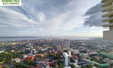 Ready for Occupancy 1 Bedroom unit in Horizons 101 for 20k/month