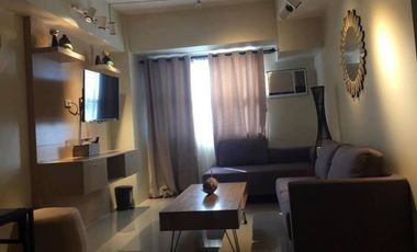 Ready for Occupancy 1 Bedroom unit in Horizons 101 for 20k/month
