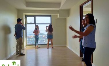 Ready for Occupancy 1 Bedroom unit in Horizons 101 for 20k/month