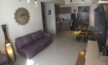 Ready for Occupancy 1 Bedroom unit in Horizons 101 for 20k/month