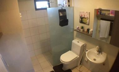 Ready for Occupancy 1 Bedroom unit in Horizons 101 for 20k/month