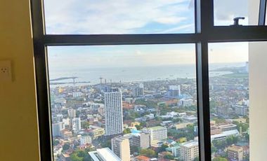Ready for Occupancy 1 Bedroom unit in Horizons 101 for 20k/month
