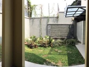 TURUN HARGA! Rumah Dekat Sukajadi, Setiabudi & Gegerkalong