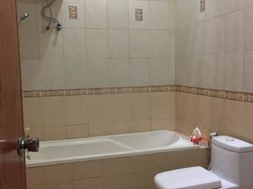 TURUN HARGA! Rumah Dekat Sukajadi, Setiabudi & Gegerkalong