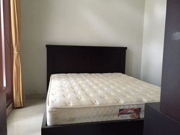 TURUN HARGA! Rumah Dekat Sukajadi, Setiabudi & Gegerkalong