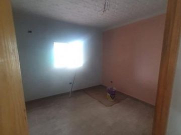 CASA BARRIO NOGALES PLAZA