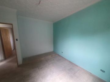 CASA BARRIO NOGALES PLAZA