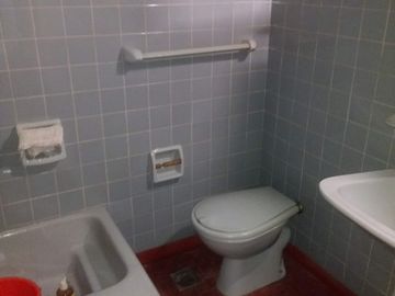Casa en venta en San Fernando Centro