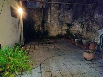Casa en venta en San Fernando Centro