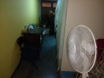 Casa en venta en San Fernando Centro