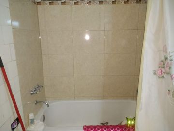 Casa en venta en San Fernando Centro