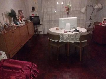 Casa en venta en San Fernando Centro