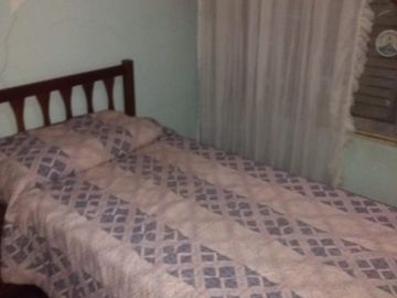 Casa en venta en San Fernando Centro