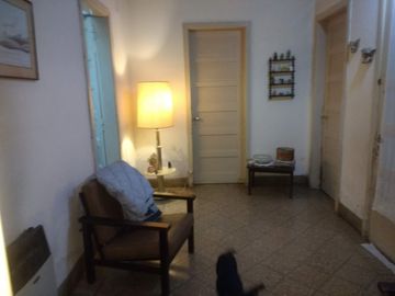 Casa en venta en San Fernando Centro