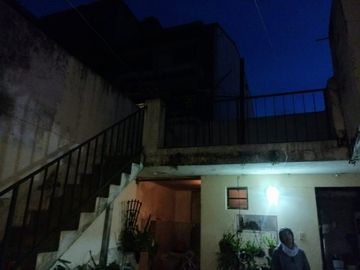 Casa en venta en San Fernando Centro