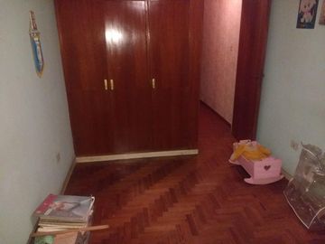 Casa en venta en San Fernando Centro