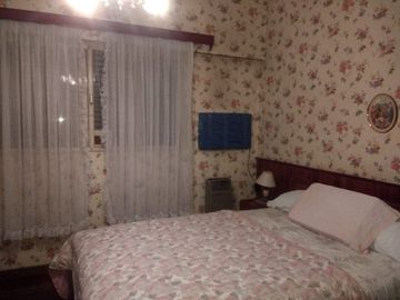 Casa en venta en San Fernando Centro