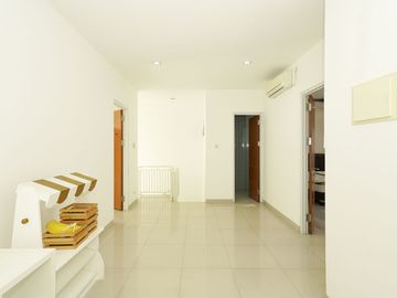 Rumah Terawat 14 Menit ke Gerbang Tol Jati Asih 2 Hadap Timur J-46505