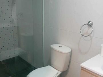 Apartamento El Nogal ID: 175116r