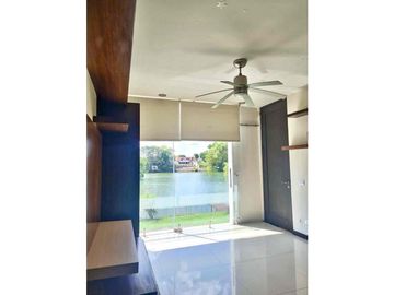 SE VENDE CASA EN Privada Golondrinas, Tierra Colorada, Villahermosa, Tabasco, México