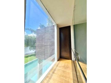 SE VENDE CASA EN Privada Golondrinas, Tierra Colorada, Villahermosa, Tabasco, México
