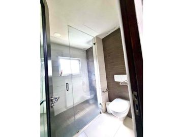 SE VENDE CASA EN Privada Golondrinas, Tierra Colorada, Villahermosa, Tabasco, México