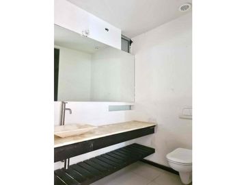 SE VENDE CASA EN Privada Golondrinas, Tierra Colorada, Villahermosa, Tabasco, México