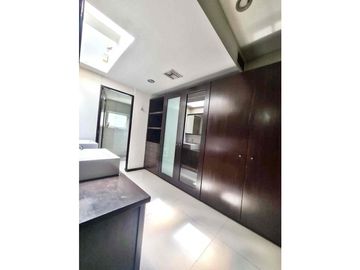 SE VENDE CASA EN Privada Golondrinas, Tierra Colorada, Villahermosa, Tabasco, México