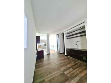 SE VENDE CASA EN Privada Golondrinas, Tierra Colorada, Villahermosa, Tabasco, México