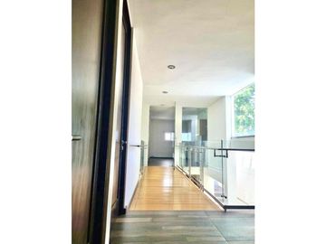 SE VENDE CASA EN Privada Golondrinas, Tierra Colorada, Villahermosa, Tabasco, México